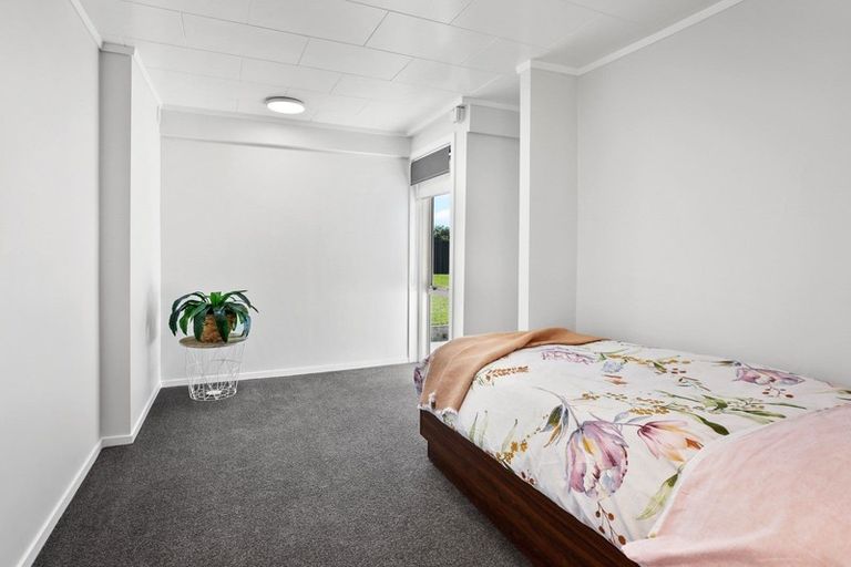 Photo of property in 35 Hillcrest Road, Hillcrest, Hamilton, 3216