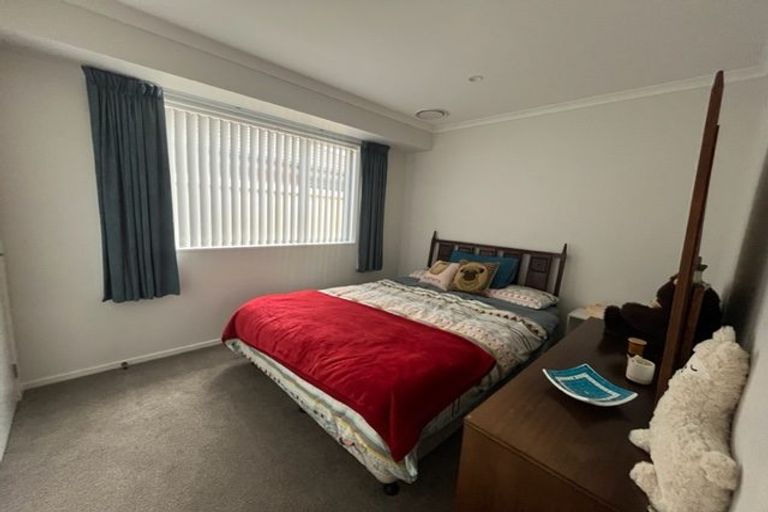 Photo of property in 3 Benjamin Avenue, Rototuna North, Hamilton, 3210