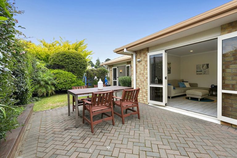 Photo of property in 277 Saint Andrews Drive, Bethlehem, Tauranga, 3110