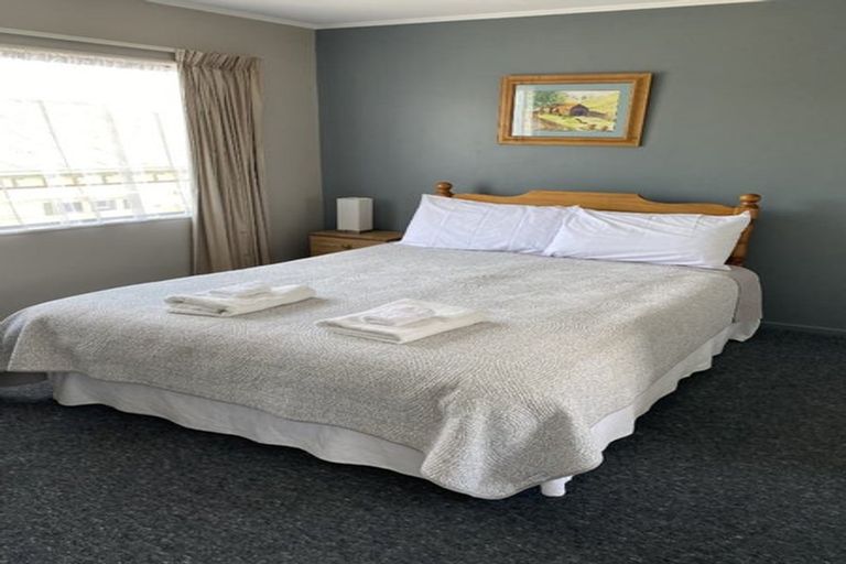 Photo of property in 4/46 Trafalgar Street, St Albans, Christchurch, 8014