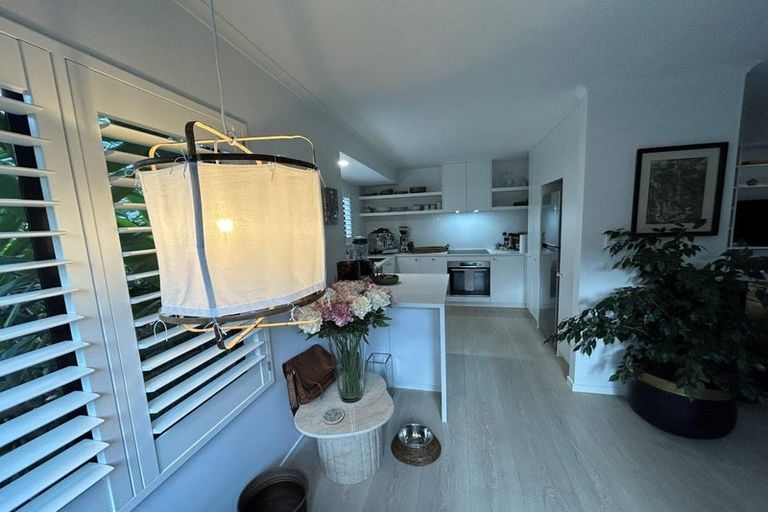 Photo of property in 8b Mcdowell Street, Mount Maunganui, 3116