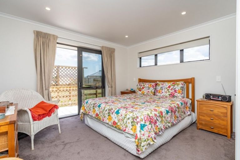 Photo of property in 8 Digby Place, Waipu, 0510