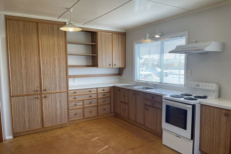 Photo of property in 97 Clyde Street, Balclutha, 9230