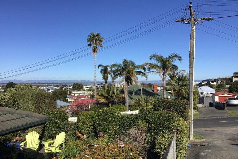 Photo of property in 602a Augustus Street North, Thames, 3500