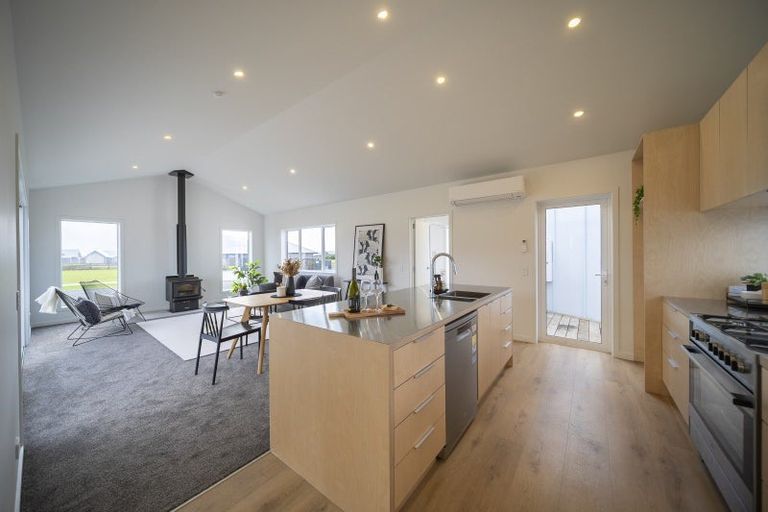 Photo of property in 78 Tukare Loop, Te Anau, 9600