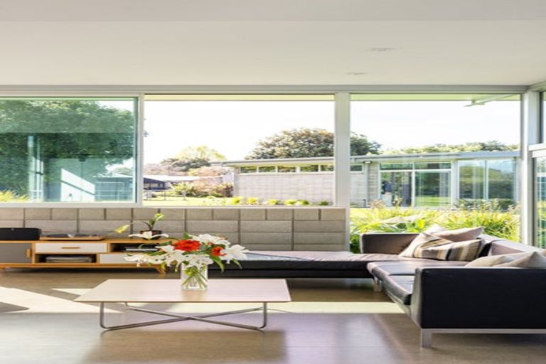 Photo of property in 28a Greenvale Close, Tamahere, Hamilton, 3283