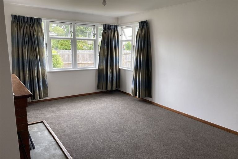 Photo of property in 25 Westholme Street, Strowan, Christchurch, 8052