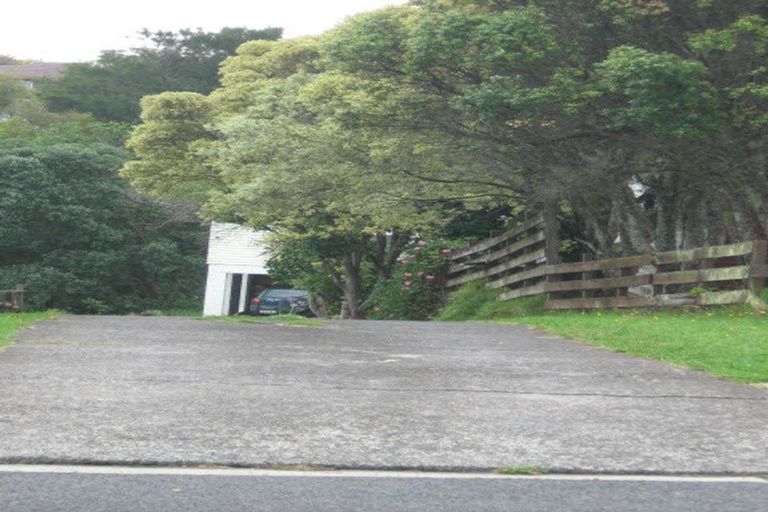 Photo of property in 2/6a Te Anau Place, Pakuranga Heights, Auckland, 2010