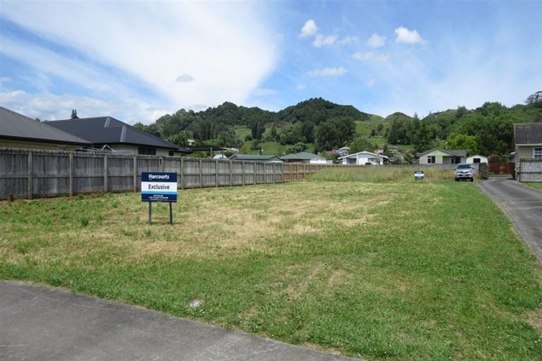 Photo of property in 12 Robin Azariah Place, Te Kuiti, 3910