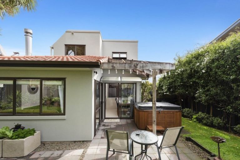 Photo of property in 8b Haukore Street, Hairini, Tauranga, 3112