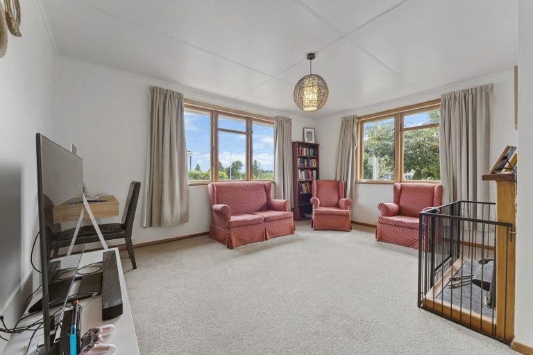 Photo of property in 76 Grey Street, Shannon, 4821