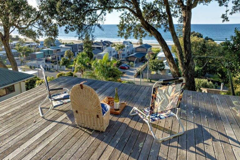 Photo of property in 82 Pohutukawa Avenue, Ohope, 3121
