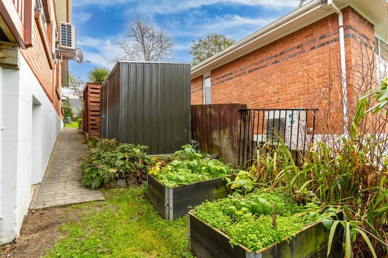 Photo of property in 7 Byron Street, Mornington, Dunedin, 9011