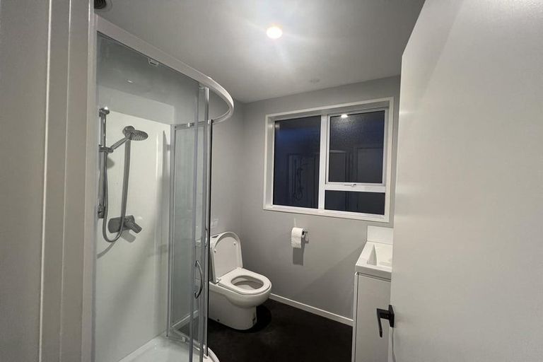 Photo of property in 103 Main Road, Fairfield, Dunedin, 9018