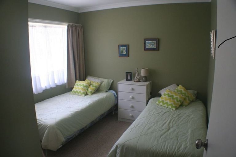 Photo of property in 84a King Street West, Te Kuiti, 3910