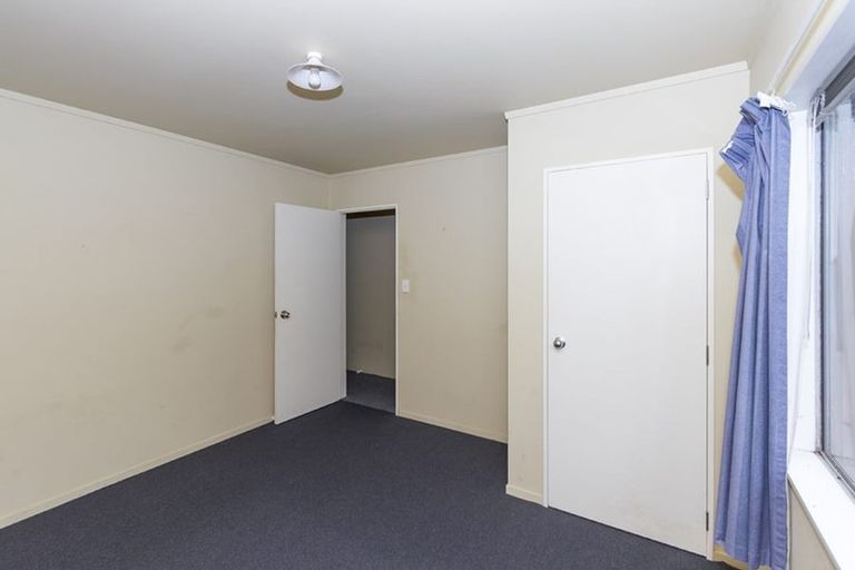 Photo of property in 31a Wellington Street, Hamilton East, Hamilton, 3216