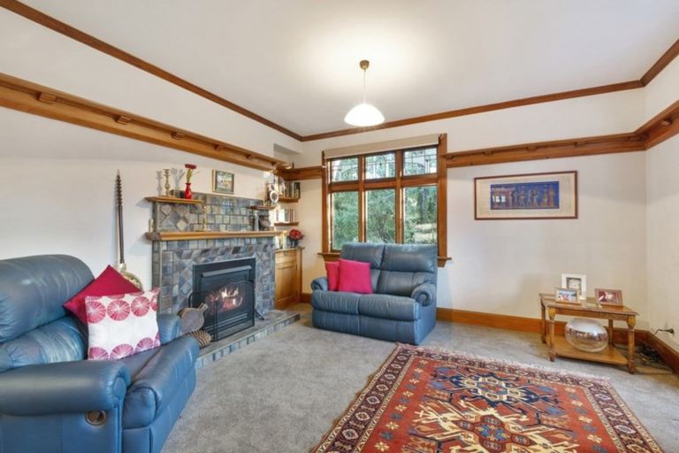 Photo of property in 1109 Leeston Road, Leeston, 7683