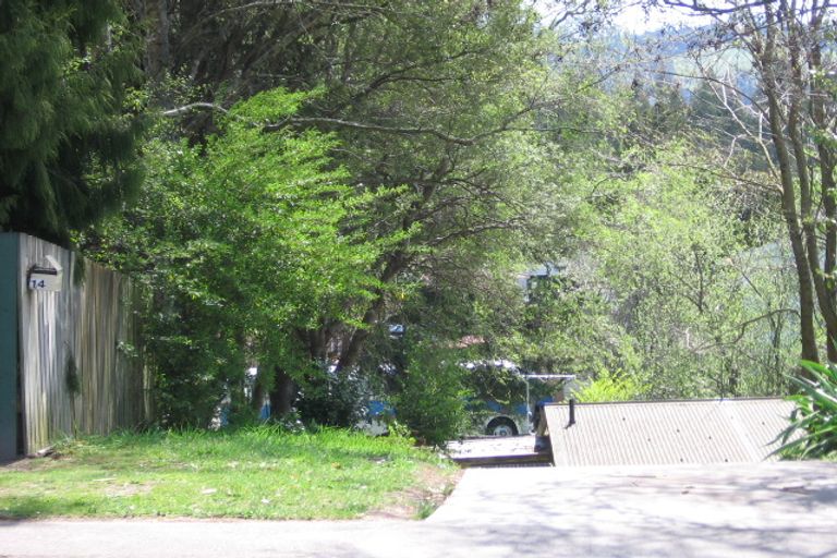 Photo of property in 149b Sunset Road, Mangakakahi, Rotorua, 3015