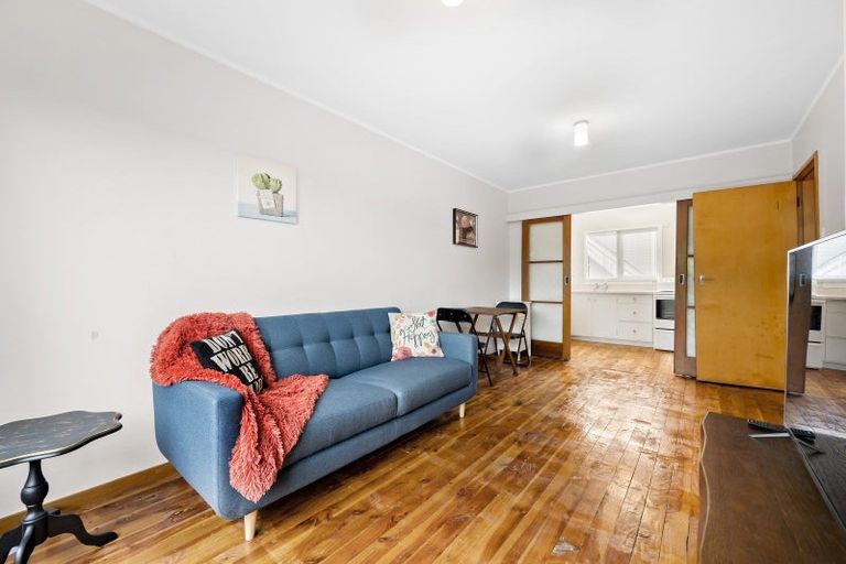 Photo of property in 2/35 Arawa Road, Hataitai, Wellington, 6021