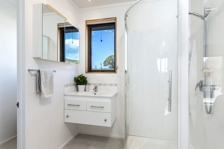 Photo of property in 9b Scotston Grove, Witherlea, Blenheim, 7201