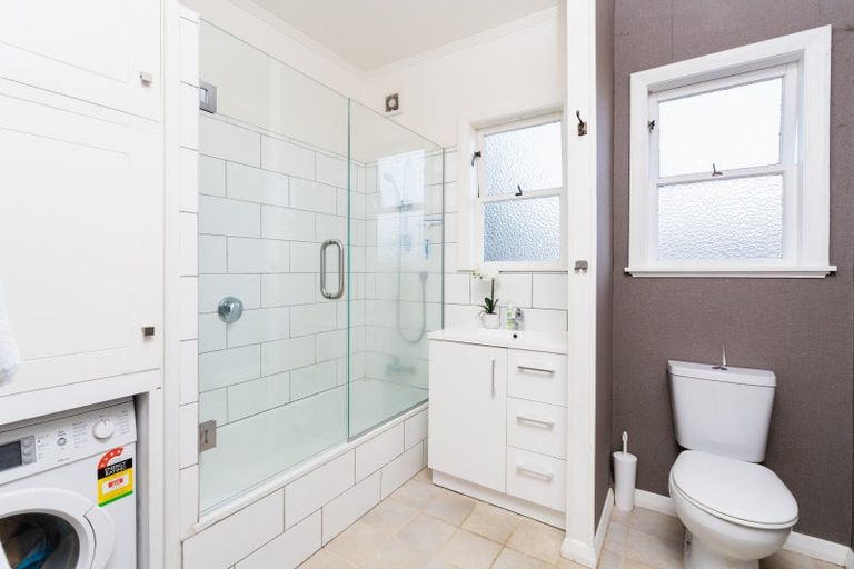 Photo of property in 80 Lynn Street, Wakari, Dunedin, 9010