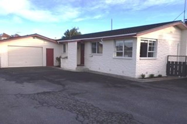 Photo of property in 7 Philip Street, Avenal, Invercargill, 9810
