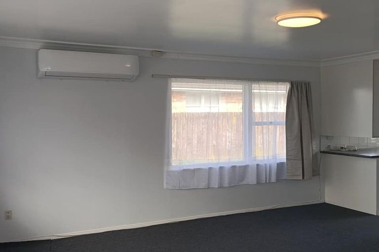 Photo of property in 5 Ranfurly Road, Papatoetoe, Auckland, 2104