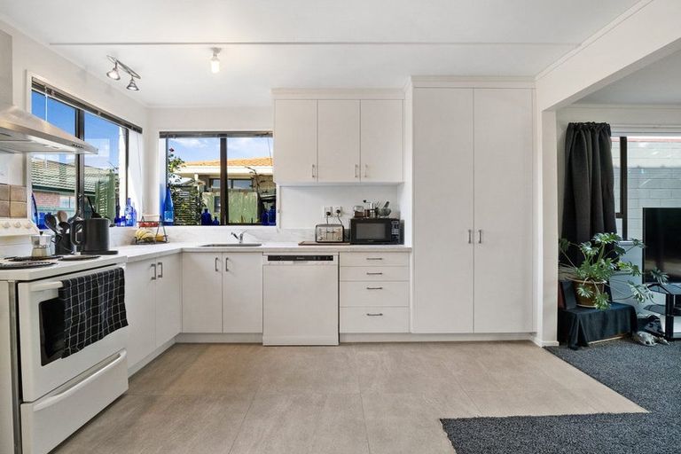 Photo of property in 27c Prince Albert Road, Saint Kilda, Dunedin, 9012