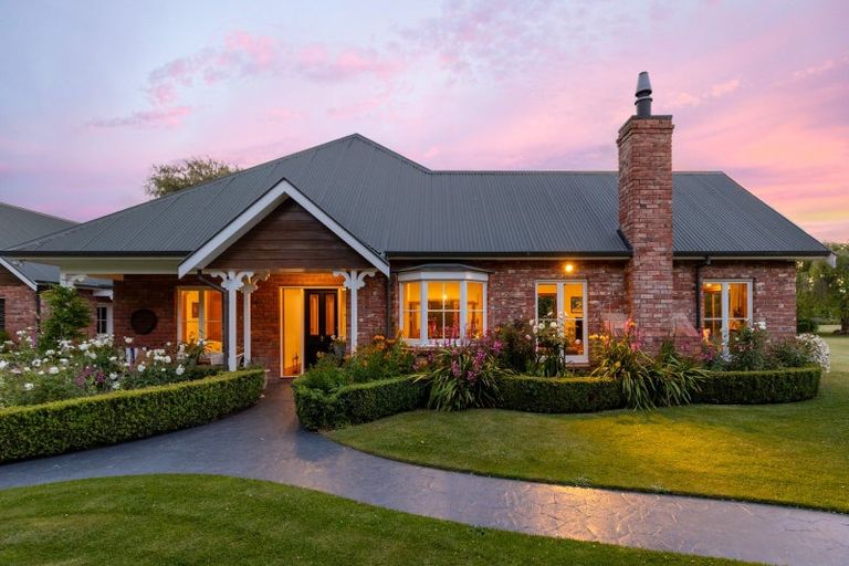 Photo of property in 144 Moutere Highway, Appleby, Richmond, 7081