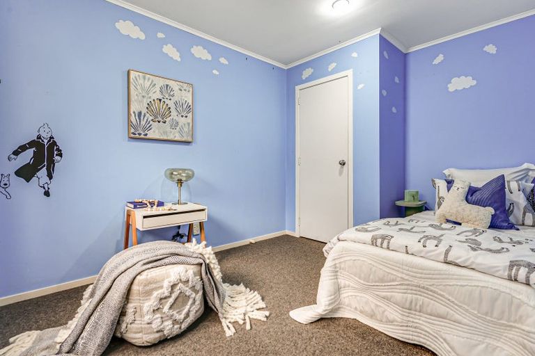 Photo of property in 84 Newcastle Road, Dinsdale, Hamilton, 3204