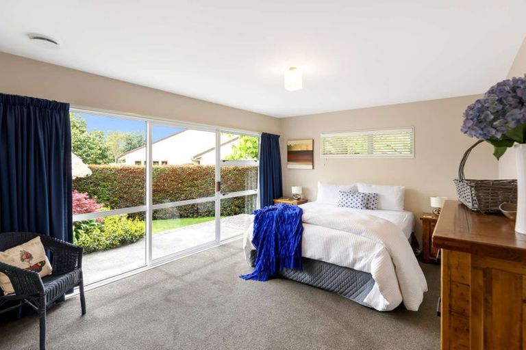 Photo of property in 157e Great North Road, Otamatea, Whanganui, 4501