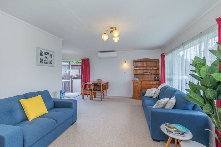 Photo of property in 30 Collingwood Street, Levin, 5510