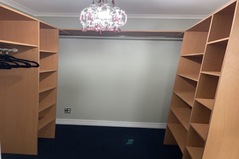 Photo of property in 44 Isobel Road, Greenhithe, Auckland, 0632