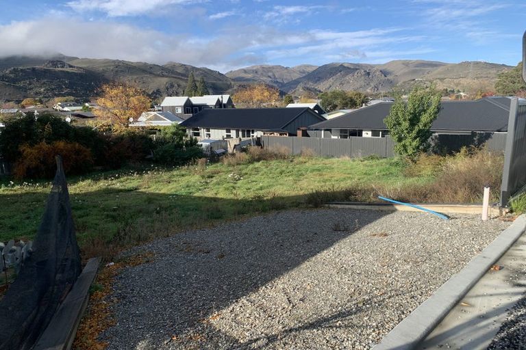 Photo of property in 52a Ray Street, Cromwell, 9310