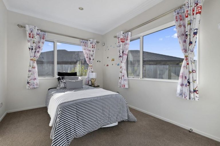 Photo of property in 72 Mataroa Crescent, Flagstaff, Hamilton, 3210