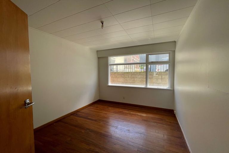 Photo of property in 1/239 Adelaide Road, Newtown, Wellington, 6021