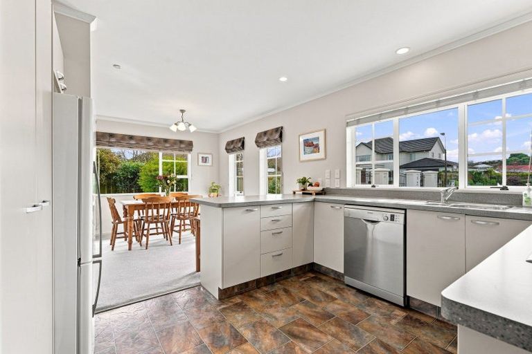Photo of property in 15 Nathan Street, Springvale, Whanganui, 4501
