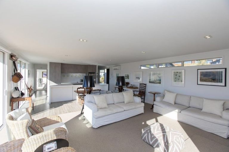 Photo of property in 39 D'archiac Drive, Lake Tekapo, 7999