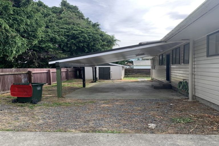 Photo of property in 2/97 Thackeray Street, Trentham, Upper Hutt, 5018