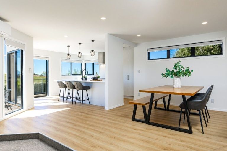 Photo of property in 17 Pine Hill Rise, Fairhall, Blenheim, 7272