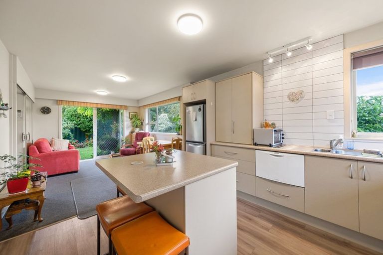 Photo of property in 5 Earnley Street, Rangiora, 7400