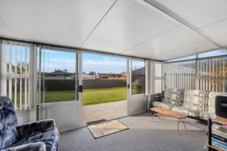 Photo of property in 6 Boyne Place, Cromwell, 9310