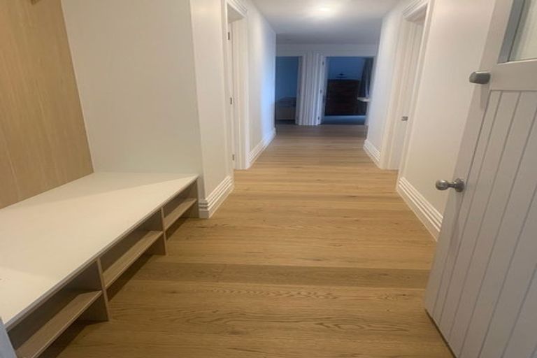 Photo of property in 66 Arney Crescent, Remuera, Auckland, 1050