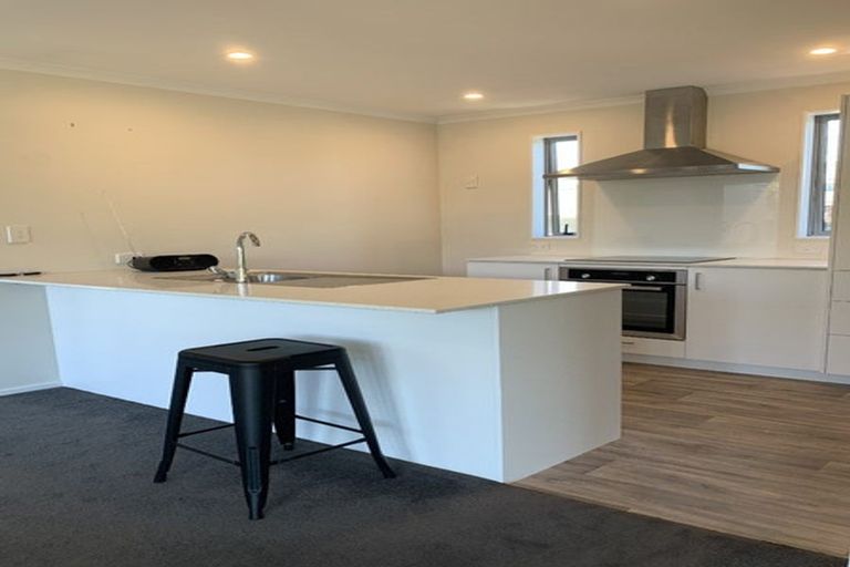 Photo of property in 2a Vivian Street, Solway, Masterton, 5810