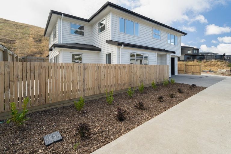 Photo of property in 34b Rochdale Drive, Churton Park, Wellington, 6037