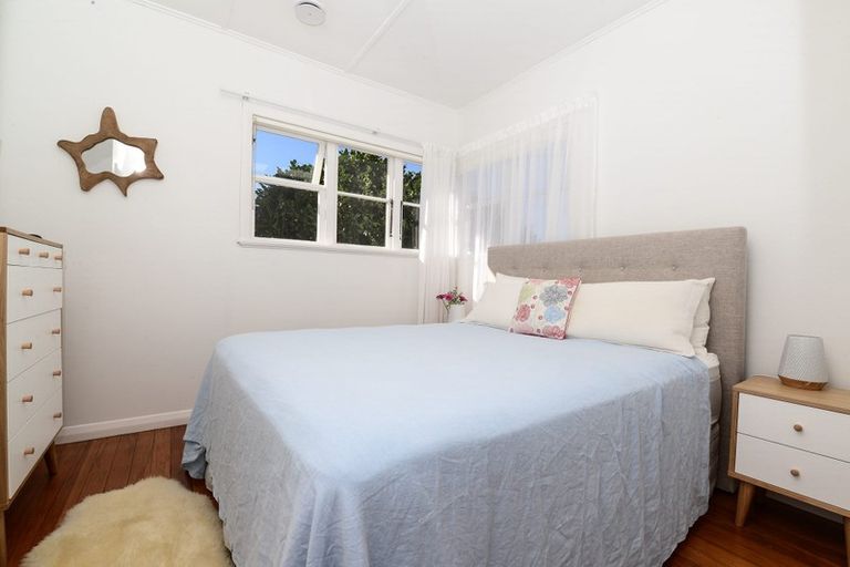 Photo of property in 46 Plunket Terrace, Hamilton East, Hamilton, 3216