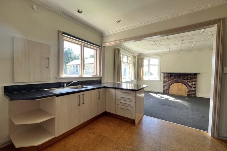 Photo of property in 26 Durham Street, Mornington, Dunedin, 9011