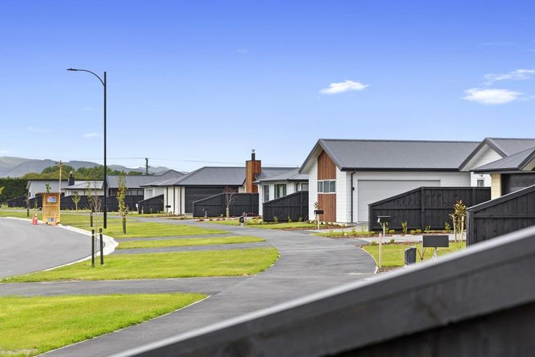 Photo of property in 88 Benashet Drive, Lincoln, 7608