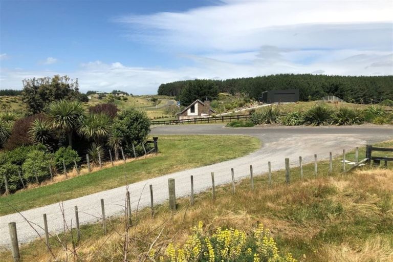 Photo of property in 77 Waitarere Rise Avenue, Waitarere, Levin, 5510