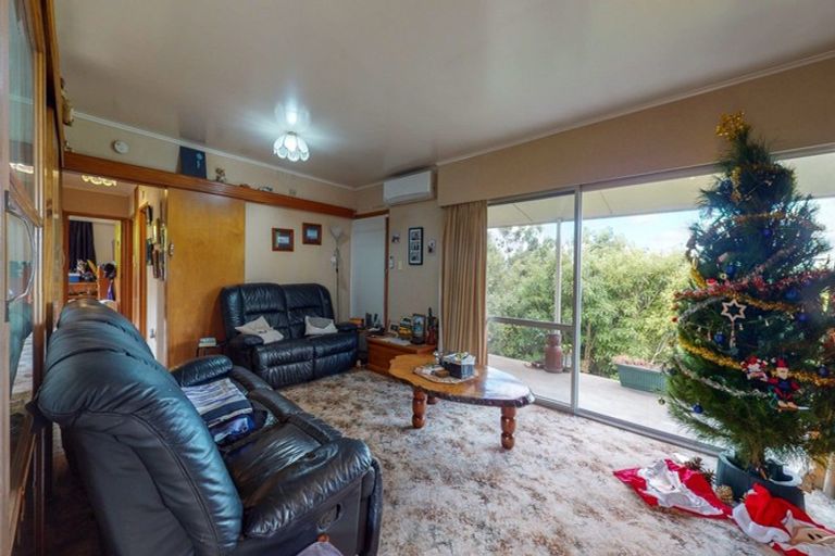 Photo of property in 22a Ngati Maru Sh25 Highway, Kopu, Thames, 3578